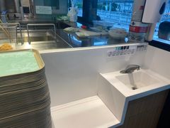 -老乡鸡(华润太湖店)
