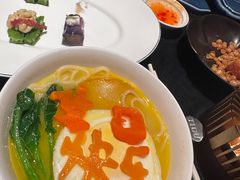 -中粮·祥云小镇