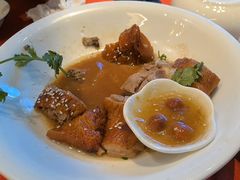-粤香楼(新光里店)