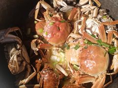 -好爸爸(外滩店)