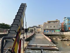 -长洲岛