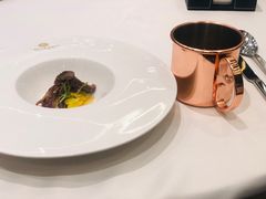 -西山人家·二十年老字号农家菜(旺山店)