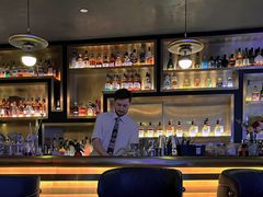 -Hi City·城市之巅