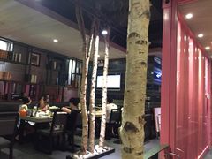 iphone_upload_pic-丰茂烤串(金泉美食宫店)