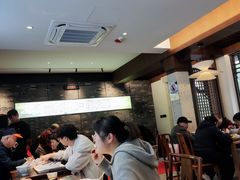 -同心楼(解放北路店)