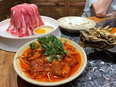 -蜀大侠火锅(寰球文化地标·总府店)