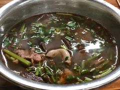 麻辣烫-老兵麻辣烫(世欧王庄店)