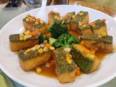 -新金盛·海鲜酒楼(盐田店)