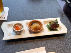 -モリタ屋(JR京都伊势丹店)