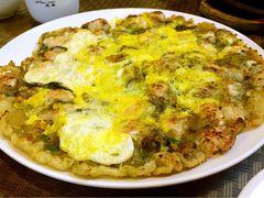-肥信潮菜(科新路店)