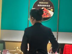 -稻香饭店(龙华天虹店)