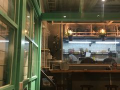 -绿南客云南牛肉米线店(远洋城店)