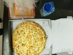 -牛男手造(正荣大湖之都店)