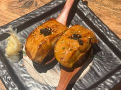 -筱田の食堂·izakaya(淮海中路店)