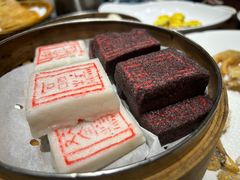 -大灶头·新昌菜(中国茶市店)