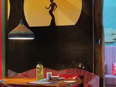 -雀舞云南菜(天津天河城购物中心店)