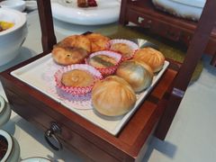 -长安酒肆(曲江店)