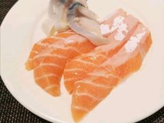 -帝豪酒店•马可勃罗西餐厅