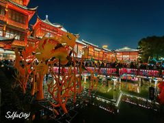 -豫园