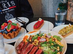 -Money Shops(愚园路店)