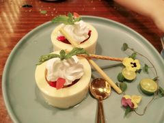 -苏梅花园(群星城店)