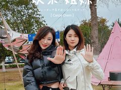 -太阳岛度假酒店