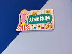 -不可思议减压馆·解压博物馆·摔碗发泄·团建定制