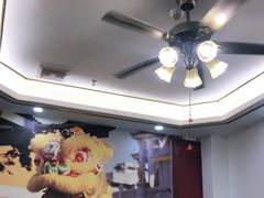 -猪腰一家·地道佛山菜(盐步店)