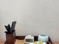 -长风拨筋养身(天街店)