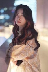 -时尚殿堂hair salon