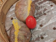 -点都德(皇岗村店)