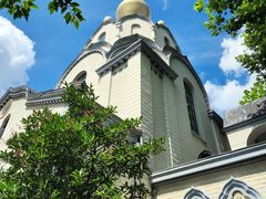 -思南书局·诗歌店