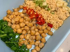 -蛙两只美蛙鱼头火锅(恒茂店)
