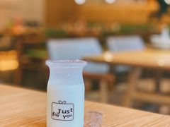 -湘拾(壹方北馆店)