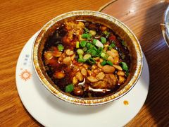 -老号尤兔头(幸福店)