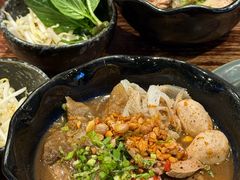 -通思密(CentralWorld Fl 3)