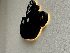 -亼亼一生(南马道巷店)