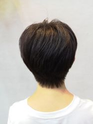 -谦亨·Hair·Salon