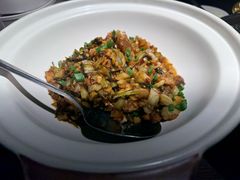 -辣得叫湘菜(四明店)