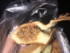 -贺记蛋烘糕(文庙西街店)