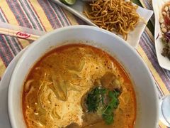 -清迈女子监狱马杀鸡(无分店)
