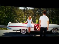 -万达影城(福州世茂广场店)