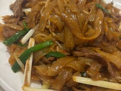 -粤珍轩.创始店.始于2001(含光门店)