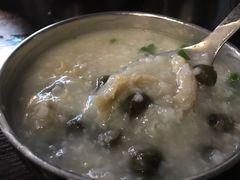 -湛记牛肚螺粥(群贤路店)