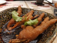 -点都德(大茶楼店)