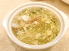 -楼外楼(西湖景区孤山路店)