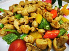 -清真悦宾楼食府(海湖店)