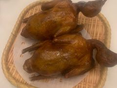 -五谷芳乳鸽王(海景店)