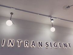 -不正咖啡(万达尊店)