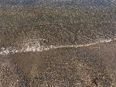 -台场海滨公园船码头